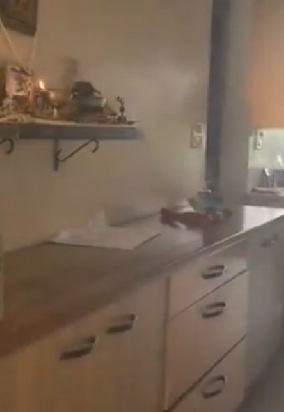 Radhika Madan remembers Irrfan: His presence in our hearts is felt everyday