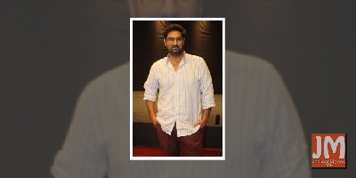 Kunaal Roy Kapur on getting Hindi diction right in 'Tribhanga'