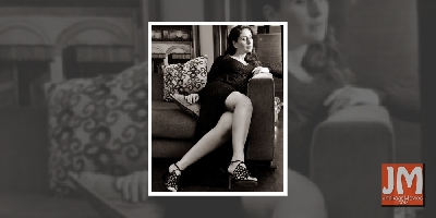 Kareena, K.Jo, Pratik Gandhi to flaunt culinary skills in new show