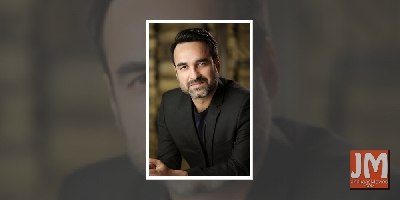 Pankaj Triapthi: I am critical when it comes to my performances