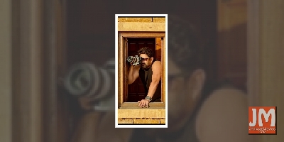 Arshad Warsi calls Akshay Kumar a multitalented super human