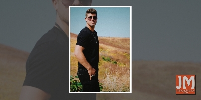 Singer Robin Thicke opens up on 'The blurred lines' controversy