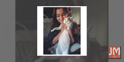 Alia Bhatt mourns the loss of pet cat Sheeba