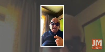 Filmmaker Satish Kaushik lauds UP as 'Kaagaz' premiers