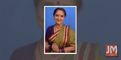 Sarita Joshi: 'Sakubai' made me recall a time when I bonded with my house help