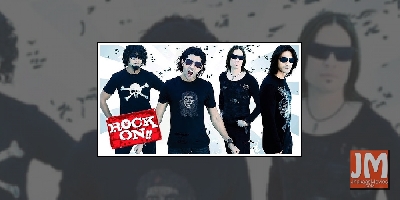 10 Years Of Rock On, Celebrating Power Of Friendship