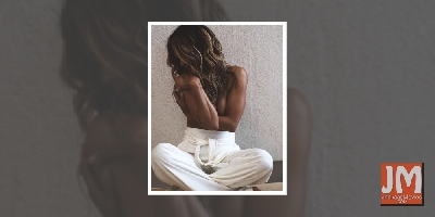 Halle Berry on heartbreaking fact about Oscar