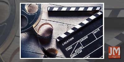 This year's edition of IFFI is special: Javadekar