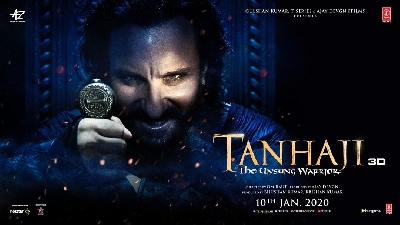 Big Bollywood heroes go bad on screen (Credit: Instagram)