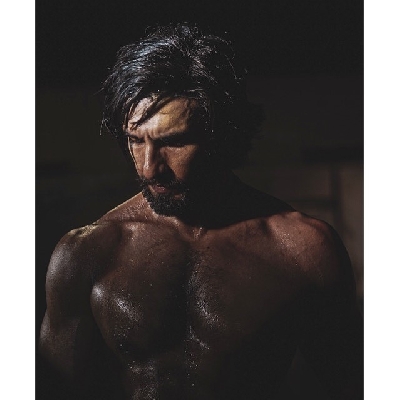 Big Bollywood heroes go bad on screen (Credit: Instagram)