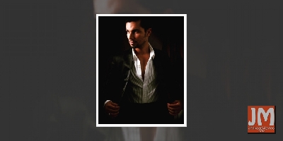 Randeep Hooda names baby horse aHope' after his mother