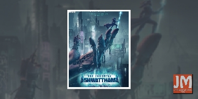 Vicky Kaushal teams up with 'Uri' director for 'The Immortal Ashwatthama'