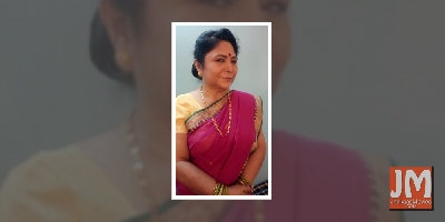 Sandhya Shungloo joins cast of 'Indiawaali Maa'