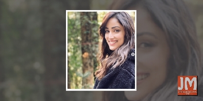 Yami Gautam on 2 years of 'Uri': The film changed a lot of things for me