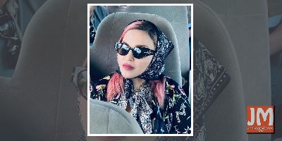 Madonna visits 5 countries in 3 weeks amid pandemic