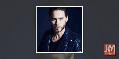 Jared Leto calls Zack Snyder a 'madman'