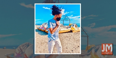 Apache Indian: Most precious moment was collaborating with Asha Bhosle