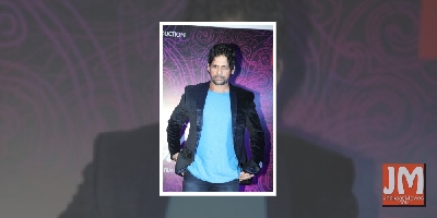 Rajesh Shringarpure: Playing Malhar Rao brought me closer to my rich history