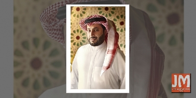 Vikram Bhatt's next horror film gets a Hollywood touch