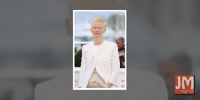 Tilda Swinton: I always felt I was queer