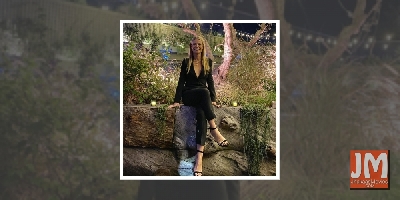 Gwyneth Paltrow's Insta wish for hubby on his 50th birthday