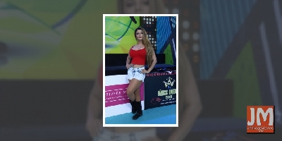 Bigg Boss 14: Do Rakhi Sawant's bizarre antics diminish her winning chances?