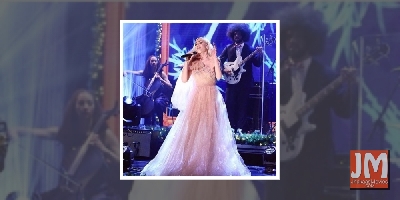 Gwen Stefani grew up listening to Madness