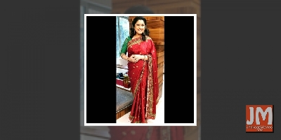 Renuka Shahane opens up on directing her first Hindi film