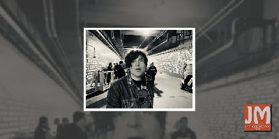 Ryan Adams 'cleared' by FBI in probe on 'sexting' underage fan