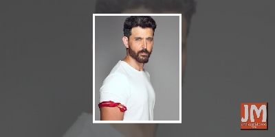 Bollywood wishes happiness and prosperity on Makar Sankranti and Pongal