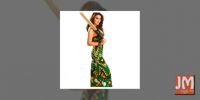 Preity Zinta hints at 'new beginnings' in 2021