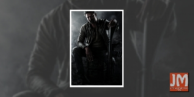 Prabas-starrer 'Salaar' to have Mahurat on Jan 15 in Hyderabad