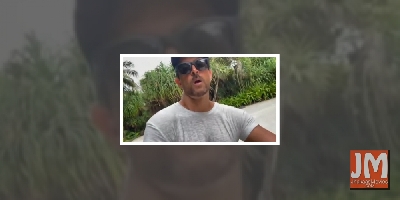 Hrithik Roshan 'high on love' as 'Kaho Naa Pyaar Hai' turns 21