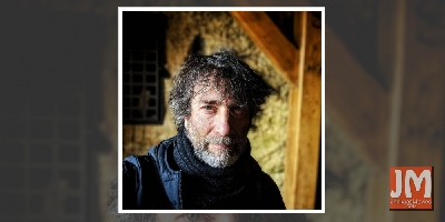 'American Gods' more relevant today: Series creator Neil Gaiman