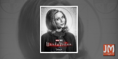 OTT off to entertaining start in a week of festivals