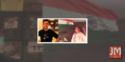 B-Towners support Adnan Sami as he shuts up troll on Lata Mangeshkar