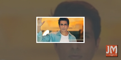 Sonu Sood: 'Prithviraj' makers eyeing 2021 release