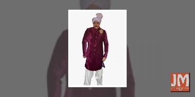 Yash Tonk: Feels great to be back shooting for TV show again