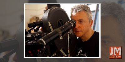 Big B known in West just like Maradona in India: Argentina's Pablo Cesar