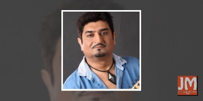 Neeraj Shridhar: Low level music happens as we think we can commercialise a song