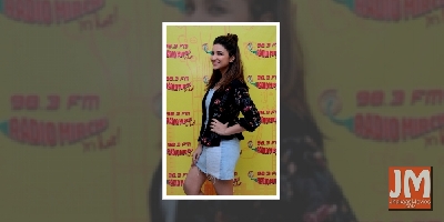 Parineeti Chopra: I had become a little complacent, carefree