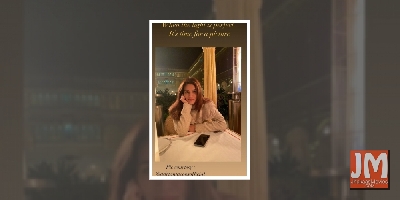 Kriti Sanon shares tips on when to take perfect picture