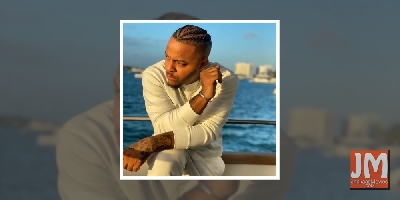 Rapper Bow Wow defends himself after packed club performance amid Covid