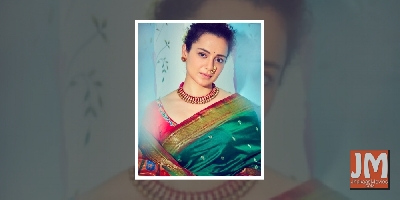 Kangana calls Tandav 'Hindu phobic', 'atrocious' and 'objectionable'