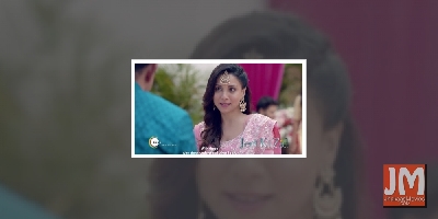 Amrita Puri: Working in 'Jeet Ki Zid' an 'Incredibly humbling experience'