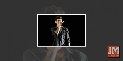 Zayn Malik smokes weed, drinks beer at Insta live session with fans