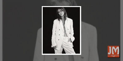 Jessica Alba: Always had imposter syndrome