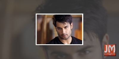 Vivian Dsena: Never thought my shows after 'Pyaar Kii Ye Ek Kahaani' would do good