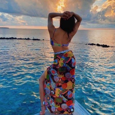 Sara Ali Khan shares pic of 