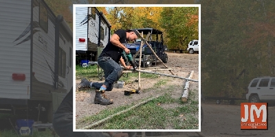 Josh Duhamel might replace Armie Hammer in upcoming film